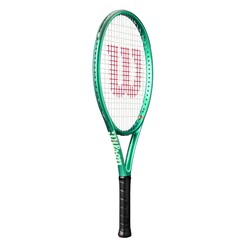 Wilson Tenis Raketi Blade 25 V10 RKT 25 WR208610U - Thumbnail