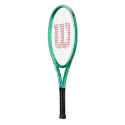 Wilson Tenis Raketi Blade 25 V10 RKT 25 WR208610U - Thumbnail