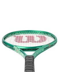 Wilson Tenis Raketi Blade 25 V10 RKT 25 WR208610U - Thumbnail