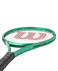 Wilson Tenis Raketi Blade 25 V10 RKT 25 WR208610U - Thumbnail