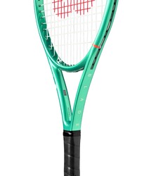 Wilson Tenis Raketi Blade 25 V10 RKT 25 WR208610U - Thumbnail