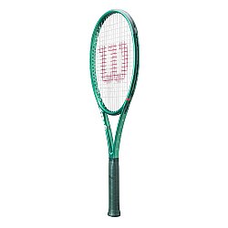 Wilson Tenis Raketi Blade 98 16X19 V10 Grip 2 WR207811U2 - Thumbnail
