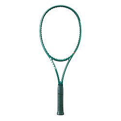 WILSON - Wilson Tenis Raketi Blade 98 16X19 V10 Grip 2 WR207811U2
