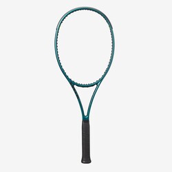 Wilson Tenis Raketi Blade 98 16X19 V9 Grip 1 WR149811U1 - Thumbnail
