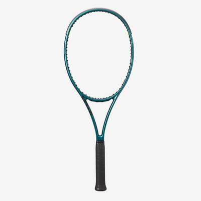 Wilson（ウィルソン）BLADE 98 16×19 Version 6.0 blade-98-16x19-v9-frm-1-