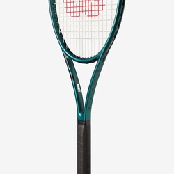 Wilson Tenis Raketi Blade 98 16X19 V9 Grip 1 WR149811U1 - Thumbnail