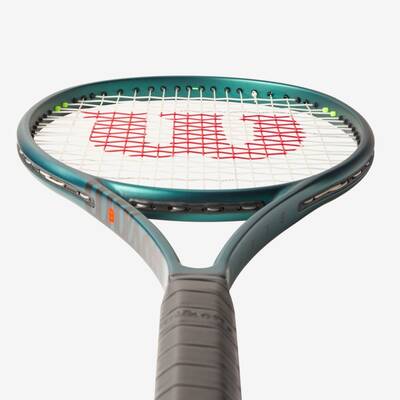blade-98-16x19-v9-frm-2-