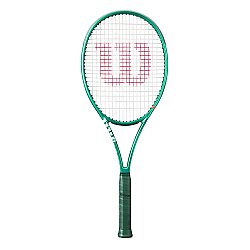Wilson Tenis Raketi Blade 98 18X20 V10 Grip 2 WR207911U2 - Thumbnail