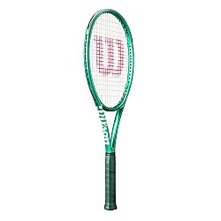 Wilson Tenis Raketi Blade 98 18X20 V10 Grip 2 WR207911U2 - Thumbnail