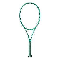 WILSON - Wilson Tenis Raketi Blade 98 18X20 V10 Grip 2 WR207911U2
