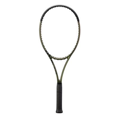 blade-98-18x20-v80-frm-2-