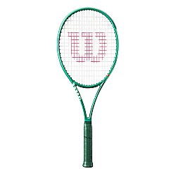 Wilson Tenis Raketi Blade 98S V10 Grip 2 WR208011U2 - Thumbnail