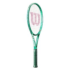 Wilson Tenis Raketi Blade 98S V10 Grip 2 WR208011U2 - Thumbnail
