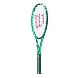 Wilson Tenis Raketi Blade 98S V10 Grip 2 WR208011U2 - Thumbnail