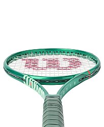 Wilson Tenis Raketi Blade 98S V10 Grip 2 WR208011U2 - Thumbnail