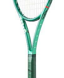 Wilson Tenis Raketi Blade 98S V10 Grip 3 WR208011U3 - Thumbnail