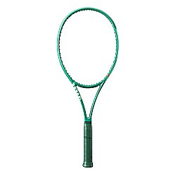 WILSON - Wilson Tenis Raketi Blade 98S V10 Grip 3 WR208011U3