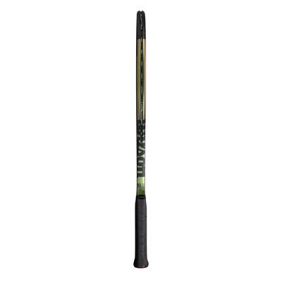 Wilson Tenis Raketi Blade 98S V8.0 Grip 3 WR079411U3