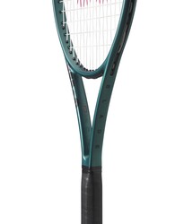 Wilson Tenis Raketi Blade 98S V9 Grip 2 WR152411U2 - Thumbnail