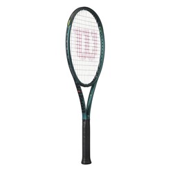 Wilson Tenis Raketi Blade 98S V9 Grip 3 WR152411U3 - Thumbnail