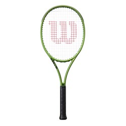 Wilson - Wilson Tenis Raketi Blade Feel 100 Grip 3 WR197510U3