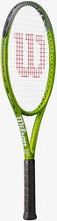 Wilson Tenis Raketi Blade Feel 103 Grip 3 WR117510U3 - Thumbnail