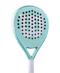 Wilson Padel Raketi Blade LS V4 GR Grip 2 WR203711U2 - Thumbnail
