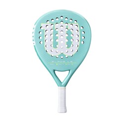 Wilson Padel Raketi Blade LS V4 GR Grip 2 WR203711U2 - Thumbnail