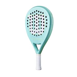 Wilson Padel Raketi Blade LS V4 GR Grip 2 WR203711U2 - Thumbnail