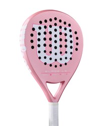 Wilson Padel Raketi Blade LS V4 PK Grip 2 WR203721U2 - Thumbnail