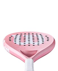 Wilson Padel Raketi Blade LS V4 PK Grip 2 WR203721U2 - Thumbnail