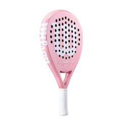 Wilson Padel Raketi Blade LS V4 PK Grip 2 WR203721U2 - Thumbnail