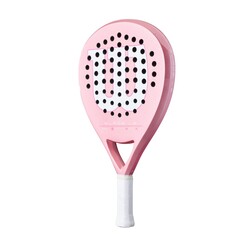 Wilson Padel Raketi Blade LS V4 PK Grip 2 WR203721U2 - Thumbnail