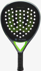 Wilson - Wilson Padel Raket Blade LT Grip 2 WR089311U2