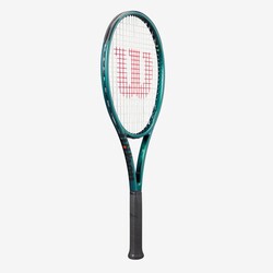 Wilson Tenis Raketi Blade Pro 98 16X19 V9 Grip 3 WR150511U3 - Thumbnail