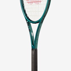 Wilson Tenis Raketi Blade Pro 98 16X19 V9 Grip 3 WR150511U3 - Thumbnail