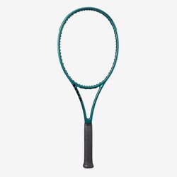 Wilson Tenis Raketi Blade Pro 98 16X19 V9 Grip 3 WR150511U3 - Thumbnail