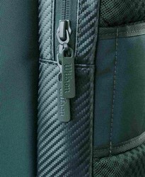 Wilson Tenis Sırt Çantası Blade V10 Backpack Green WR8056101001 - Thumbnail