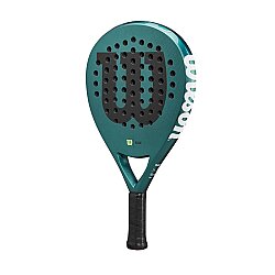 Wilson Padel Raketi Blade V3 Grip 2 WR167011U2 - Thumbnail