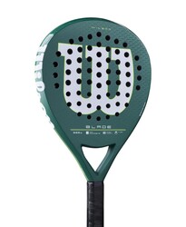 Wilson Padel Raketi Blade V4 GR Grip 2 WR203611U2 - Thumbnail