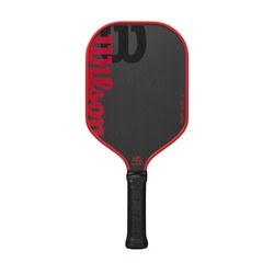 Wilson - Wilson Blaze 13mm Pickleball Raketi Paddle 2 WR157911U2