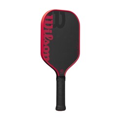 Wilson Blaze 13mm Pickleball Raketi Paddle 2 WR157911U2 - Thumbnail