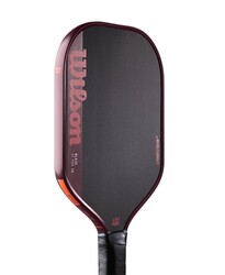 Wilson Pickleball Raketi Blaze Strikefoam™ Pro 13 Grip 1 WR205511U1 - Thumbnail