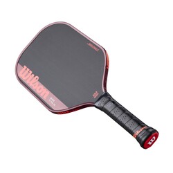 Wilson Pickleball Raketi Blaze Strikefoam™ Pro 13 Grip 1 WR205511U1 - Thumbnail