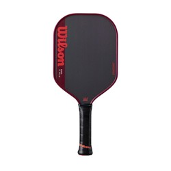 Wilson Pickleball Raketi Blaze Strikefoam™ Pro 13 Grip 1 WR205511U1 - Thumbnail