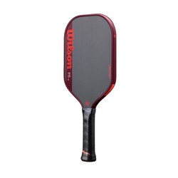 Wilson Pickleball Raketi Blaze Strikefoam™ Pro 13 Grip 1 WR205511U1 - Thumbnail