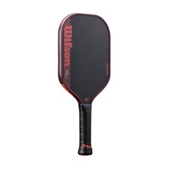 Wilson Pickleball Raketi Blaze Strikefoam™ Pro 13 Grip 1 WR205511U1 - Thumbnail