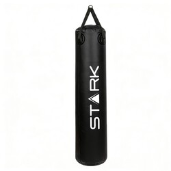 STARK - Stark Boks Torbası Yeni Nesi (Su ve Hava) Siyah TLS-P01