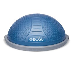 Bosu - Bosu Balance Trainer Nexgen 72-10850-PNG