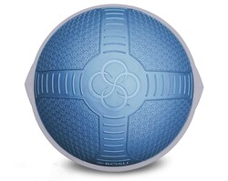 Bosu Balance Trainer Nexgen 72-10850-PNG - Thumbnail